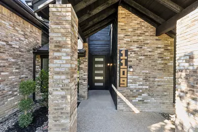1109 Kenshire Lane, Richardson, TX 75081 - Photo 29