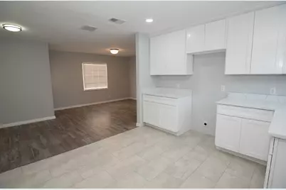 1505 Arbor Lane, Arlington, TX 76010 - Photo 23