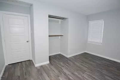 1505 Arbor Lane, Arlington, TX 76010 - Photo 21