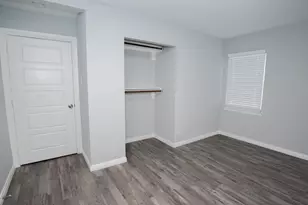 1505 Arbor Ln, Arlington, TX 76010 - Photo 21