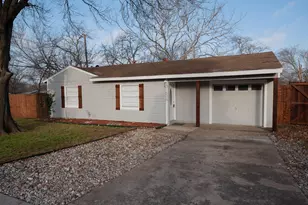 1505 Arbor Ln, Arlington, TX 76010 - Photo 29