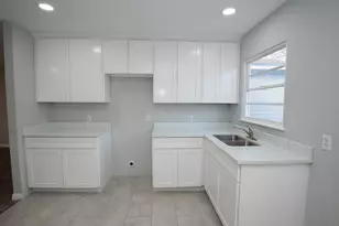 1505 Arbor Ln, Arlington, TX 76010 - Photo 27