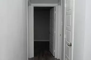 1505 Arbor Ln, Arlington, TX 76010 - Photo 13