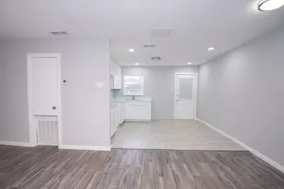 1505 Arbor Lane, Arlington, TX 76010 - Photo 5