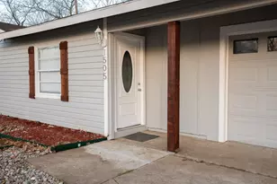 1505 Arbor Ln, Arlington, TX 76010 - Photo 3