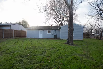 1505 Arbor Lane, Arlington, TX 76010 - Photo 25