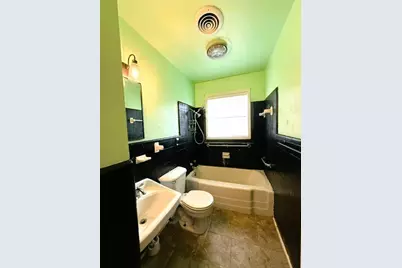 1421 N 9th Street, Midlothian, TX 76065 - Photo 17