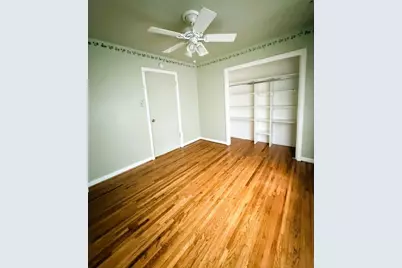 1421 N 9th Street, Midlothian, TX 76065 - Photo 13