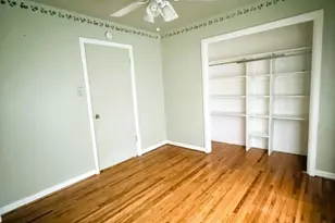 1421 N 9th St, Midlothian, TX 76065 - Photo 13