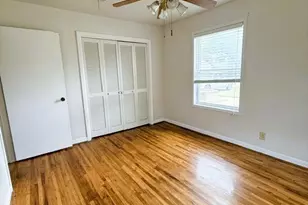 1421 N 9th St, Midlothian, TX 76065 - Photo 9