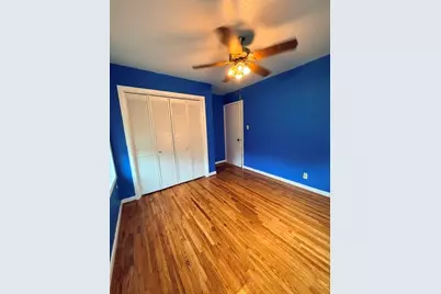 1421 N 9th Street, Midlothian, TX 76065 - Photo 15