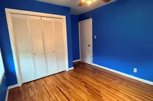 1421 N 9th St, Midlothian, TX 76065 - Photo 15