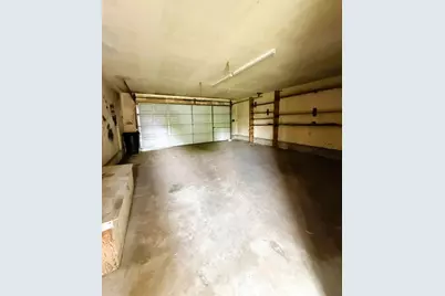 1421 N 9th Street, Midlothian, TX 76065 - Photo 19