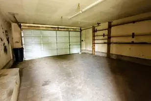 1421 N 9th St, Midlothian, TX 76065 - Photo 19