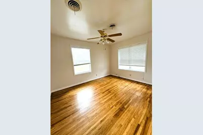 1421 N 9th Street, Midlothian, TX 76065 - Photo 11