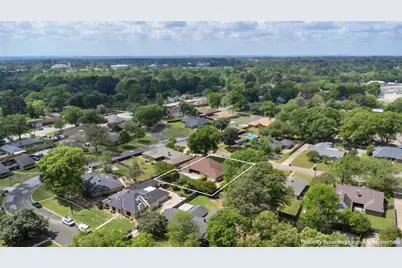 902 Kingsbury Court, Longview, TX 75604 - Photo 29