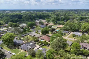 902 Kingsbury Ct, Longview, TX 75604 - Photo 29