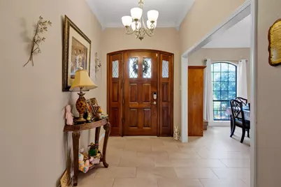 902 Kingsbury Court, Longview, TX 75604 - Photo 7