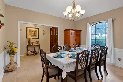 902 Kingsbury Court, Longview, TX 75604 - Photo 9