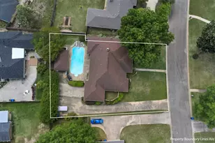 902 Kingsbury Ct, Longview, TX 75604 - Photo 25