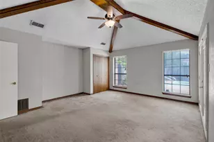 902 Kingsbury Ct, Longview, TX 75604 - Photo 15