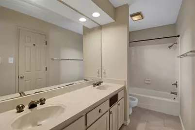 902 Kingsbury Court, Longview, TX 75604 - Photo 23