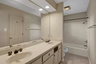 902 Kingsbury Ct, Longview, TX 75604 - Photo 23