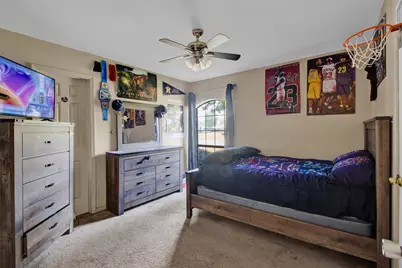 902 Kingsbury Court, Longview, TX 75604 - Photo 21