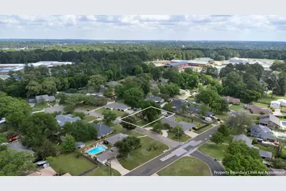 902 Kingsbury Court, Longview, TX 75604 - Photo 27