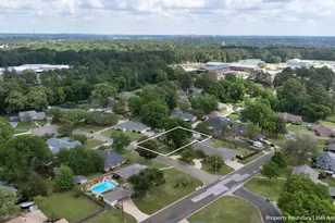 902 Kingsbury Ct, Longview, TX 75604 - Photo 27