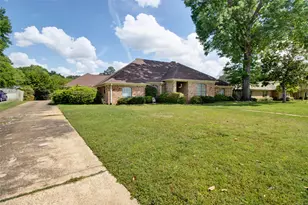 902 Kingsbury Ct, Longview, TX 75604 - Photo 3
