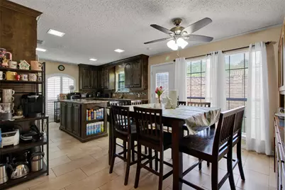 902 Kingsbury Court, Longview, TX 75604 - Photo 11