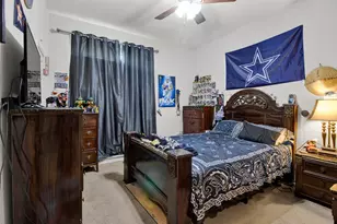 902 Kingsbury Ct, Longview, TX 75604 - Photo 19