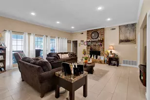 902 Kingsbury Ct, Longview, TX 75604 - Photo 17