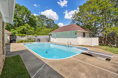 902 Kingsbury Court, Longview, TX 75604 - Photo 5