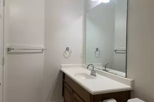 4725 Park Bend Dr, Fort Worth, TX 76137 - Photo 29