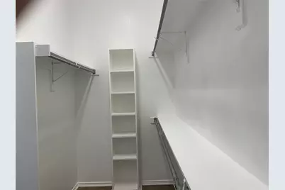 4725 Park Bend Drive, Fort Worth, TX 76137 - Photo 21