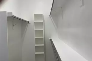 4725 Park Bend Dr, Fort Worth, TX 76137 - Photo 21