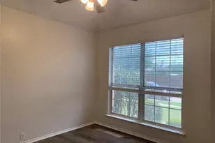 4725 Park Bend Dr, Fort Worth, TX 76137 - Photo 23