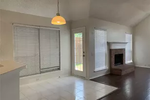 4725 Park Bend Dr, Fort Worth, TX 76137 - Photo 15