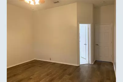 4725 Park Bend Drive, Fort Worth, TX 76137 - Photo 17