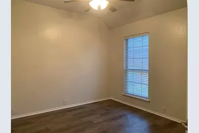 4725 Park Bend Drive, Fort Worth, TX 76137 - Photo 25