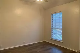 4725 Park Bend Dr, Fort Worth, TX 76137 - Photo 25