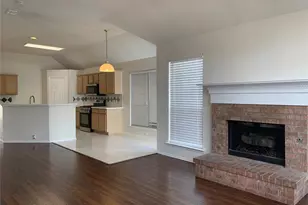 4725 Park Bend Dr, Fort Worth, TX 76137 - Photo 11