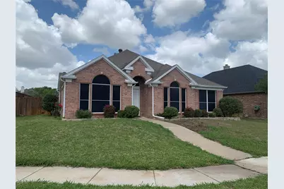 4725 Park Bend Drive, Fort Worth, TX 76137 - Photo 31