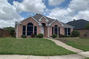 4725 Park Bend Dr, Fort Worth, TX 76137 - Photo 31