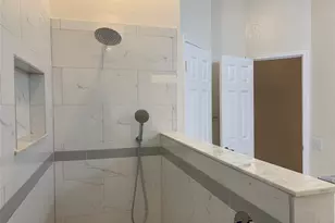 4725 Park Bend Dr, Fort Worth, TX 76137 - Photo 19