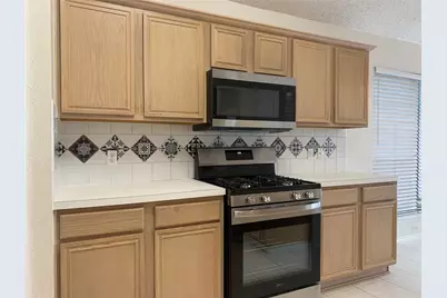 4725 Park Bend Drive, Fort Worth, TX 76137 - Photo 7