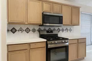 4725 Park Bend Dr, Fort Worth, TX 76137 - Photo 7