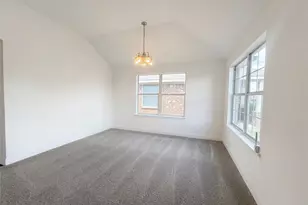 2563 Taos Dr, Grand Prairie, TX 75051 - Photo 3